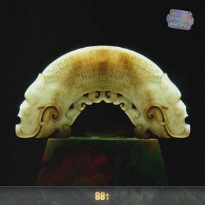 法国丰腴少妇性交
