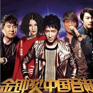 法国丰腴少妇性交
