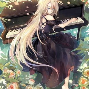 法国丰腴少妇性交
