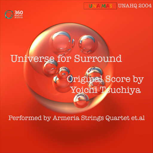 法国丰腴少妇性交
